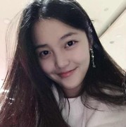 成小美66666