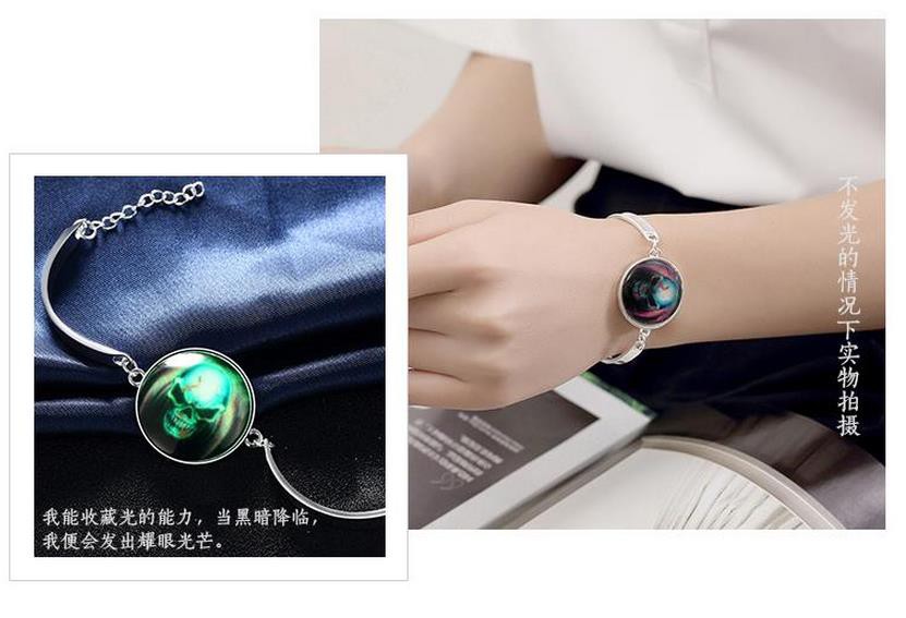 DQY1210主播照片
