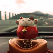 微信_9467333