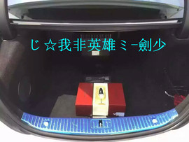 酒干淌卖无，我醉了主播照片