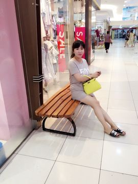 🌸趣儿姐🎶主播照片