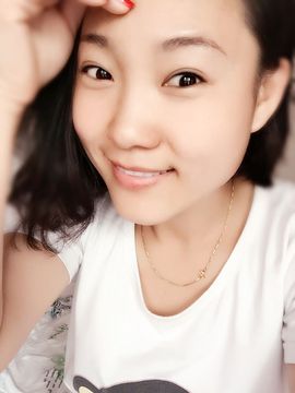 ❣欢乐👄勇在❣主播照片