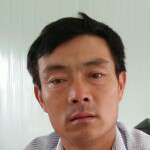 yan13121abdpwy的主播照片