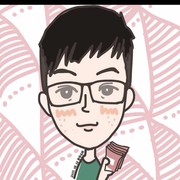 lcz我二哥