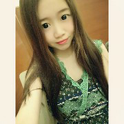 Annebibi*主播照片