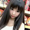 瑾色ζ❥