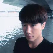 一不小心爱上雨