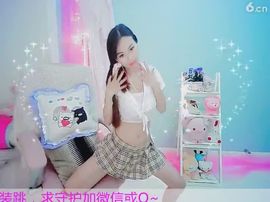 kopt9主播照片