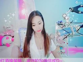kopt9主播照片