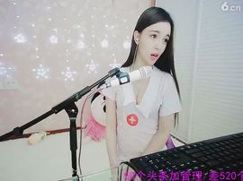 kopt9主播照片