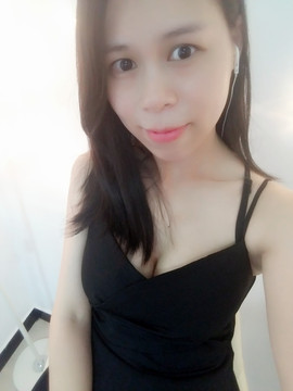 ♡♡素颜❤琳琅主播照片