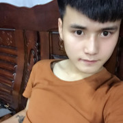 小老虎第一天