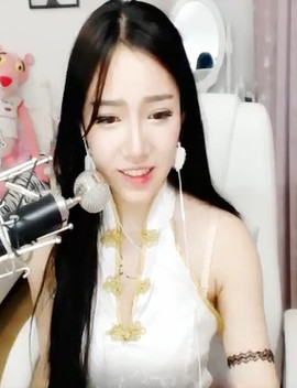 年过花甲得大叔主播照片
