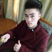 小狄哥海报
