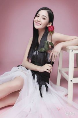 ✨媳婦⭐求🌙帶走✨主播照片