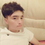 如果说成功海报