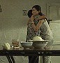 1684276802主播照片