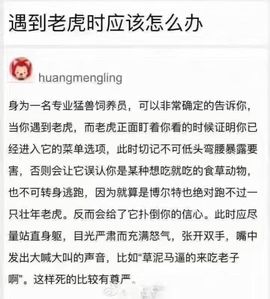 爱磨人的小女孩主播照片