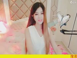 94溜达主播照片