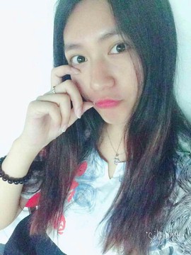 大聆听温主播照片