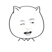 哈怂0503
