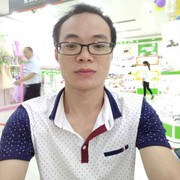 微信_9650791