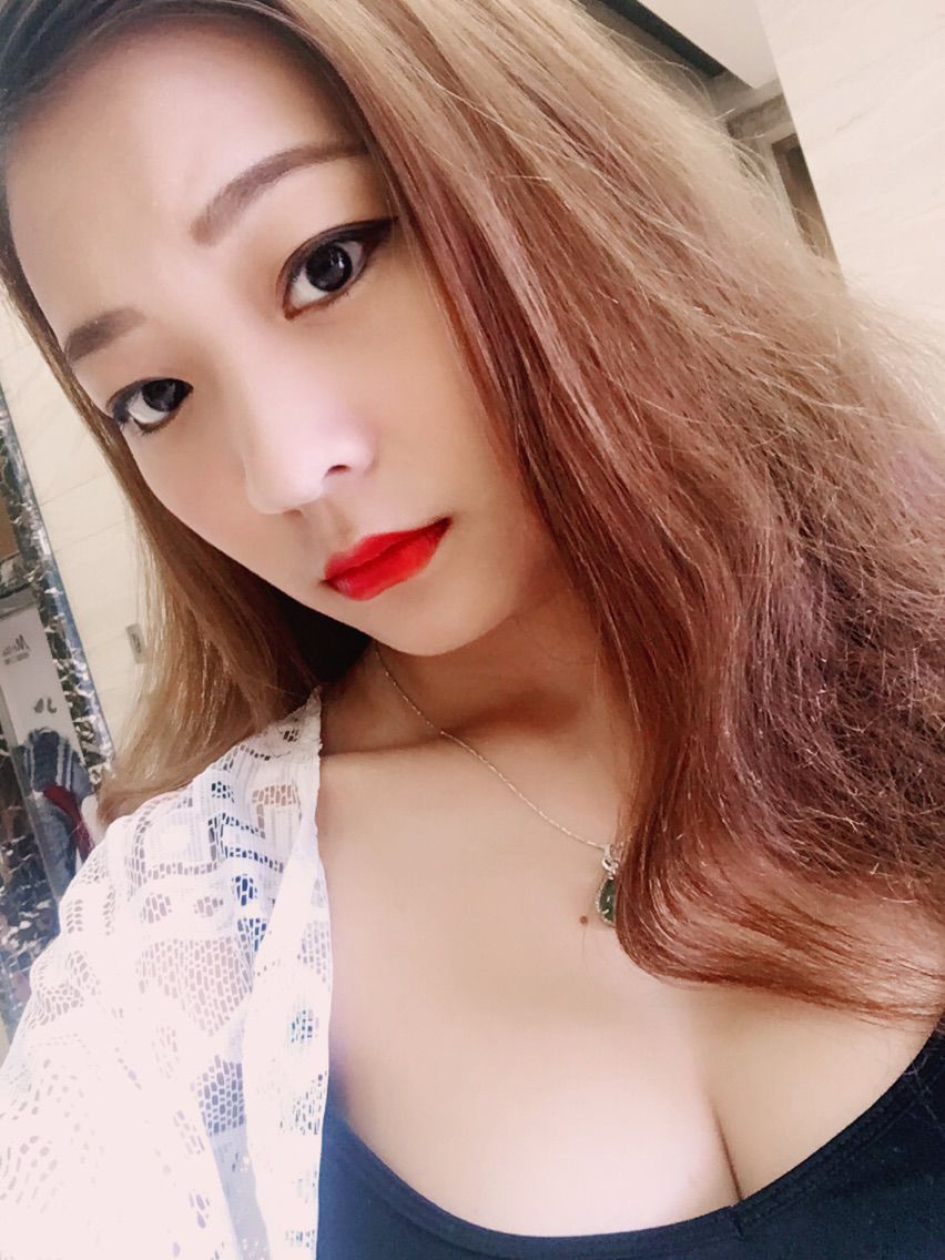亲切家族的图片