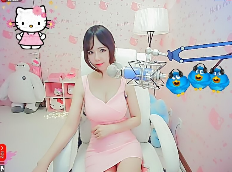 亲切家族的图片