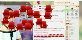 丫头唱歌给你听主播照片