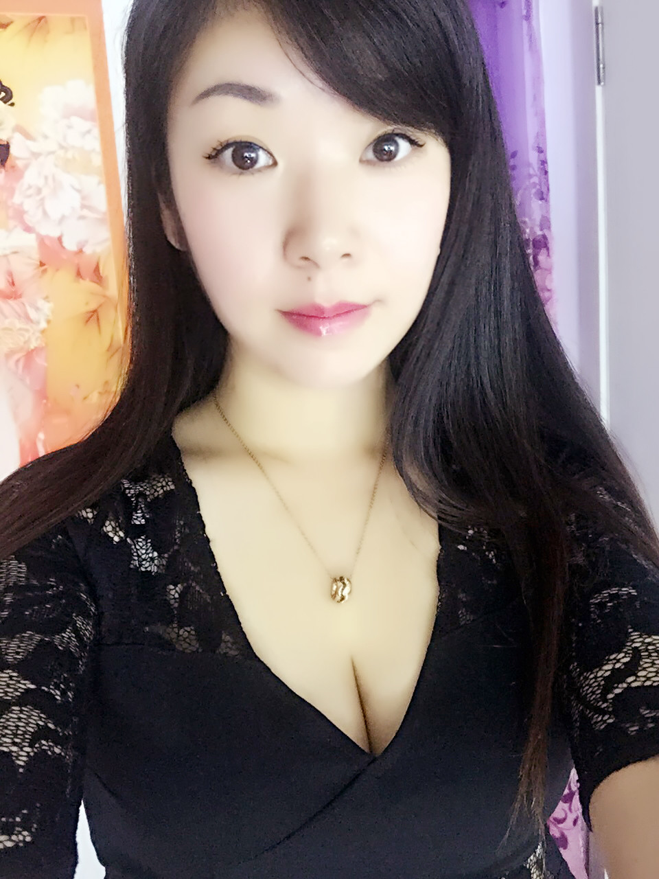 亲切家族的图片