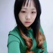 微信_9687077