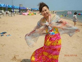 萌萌~~么么哒主播照片