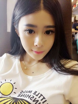 ☆神光☆魔法主播照片