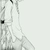 --Miss#