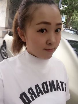 🌺爱我吗，咋们走主播照片