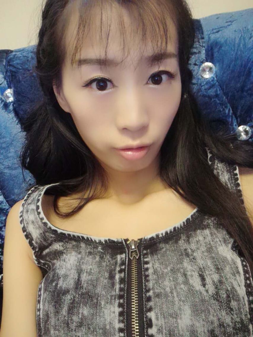 小小嘴👄的主播照片