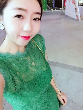 ➰小妞💗本倾城主播照片