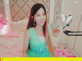94溜达主播照片