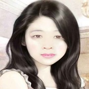 微信_9714743