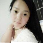 💝乐子👄