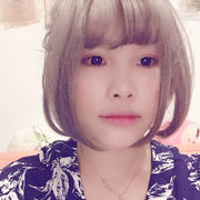 biubiu白小白头像
