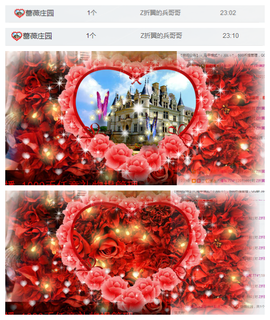 ✨11✨主播照片