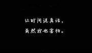 微信_9776755