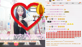米雪💗️『、、、』主播照片