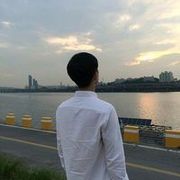 宇壕.