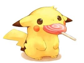 ✨媳婦⭐求🌙帶走✨主播照片