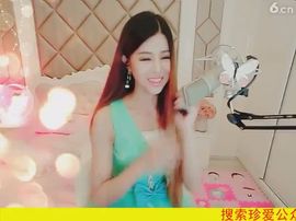94溜达主播照片