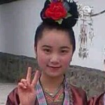 八匡冲
