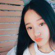 小爱❤么么哒