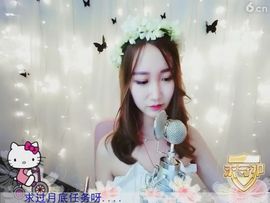 小小孩BOoM。☺️主播照片